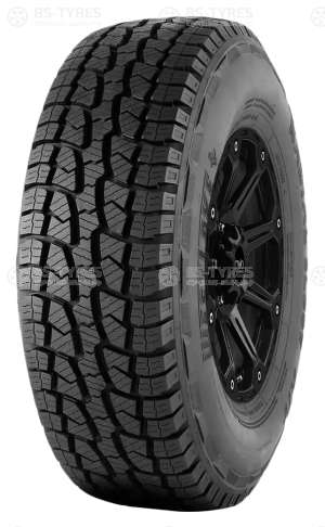 Westlake SL369 265/50 R20 111T