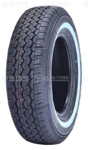 Sonix Prime VAN 9 215/60 R17C 109/107T
