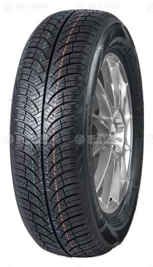 Sonix Prime A/S 185/55 R15 82H