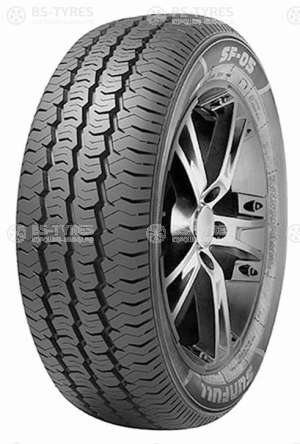 Sunfull SF-05 195/70 R15C 104/102R