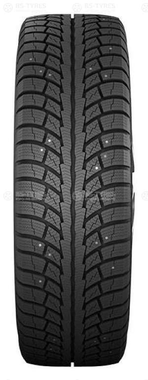 Torero MP30 195/55 R15 89T