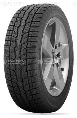 Toyo Observe GSi 6 LS SUV 255/50 R20 109H