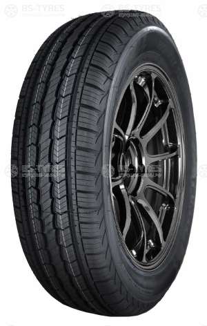 Torque TQ-HT701 31/10.5 R15 109R