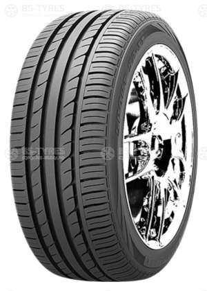 Trazano SA37 265/50 R20 111W