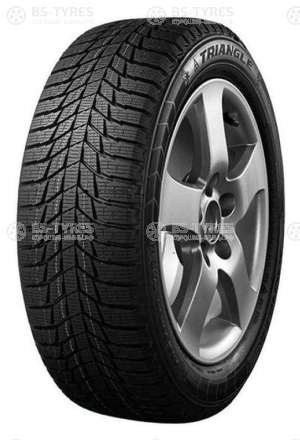 Triangle Snow PL01 195/55 R15 89R