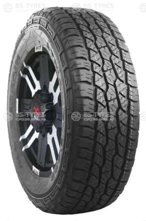 Triangle TR292 235/70 R15 103H