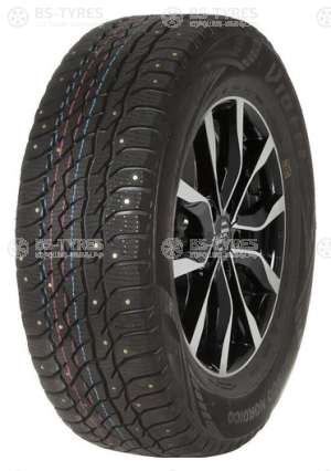 Viatti Bosco Nordico V-523 235/60 R16 100T