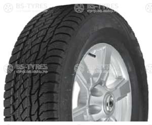 Viatti Bosco S/T V-526 265/60 R18 110T