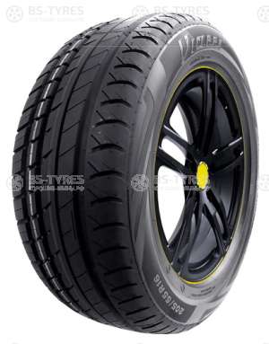 Viatti Strada Asimmetrico V-130 195/60 R15 88V