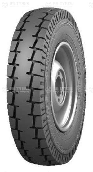 Voltyre ЛФ-268 8.25/0 R15 146A5 Универсальная