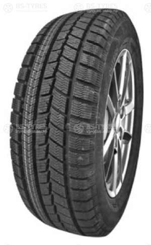 Ovation Ecovision W-588 165/60 R14 75H