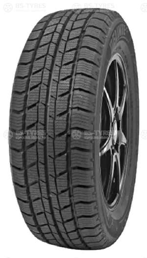 Delinte Winter WD2 215/70 R15C 109/107S