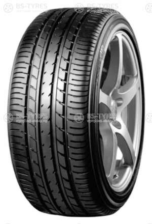Yokohama E70BZ 215/60 R16 95V