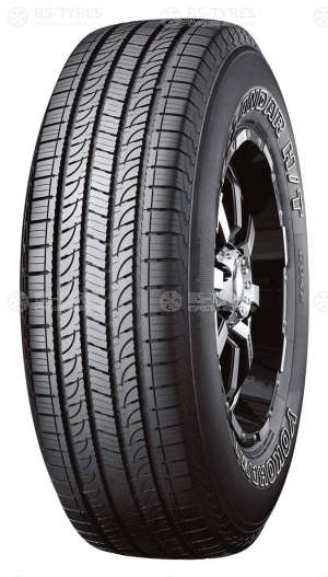 Yokohama Geolandar H/T G056 275/70 R16 114H