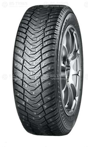 Yokohama Ice Guard IG65 285/45 R22 114T