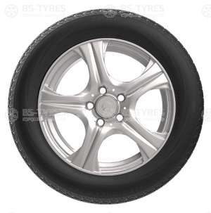 ZMax IcePioneer 868 285/60 R18 116H
