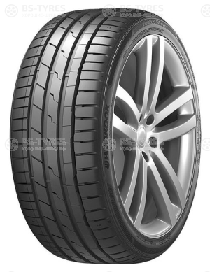 Hankook Ventus S1 Evo 3 K127B 225/40 R18 92Y