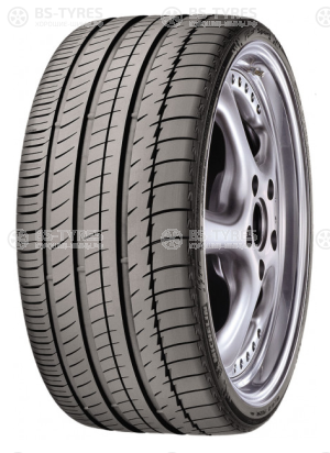 Michelin Pilot Sport 2 265/30 R20 94Y