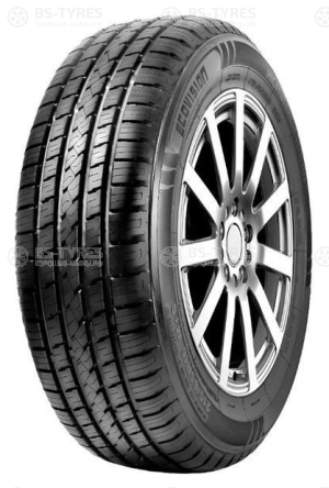 Ovation Ecovision VI-286HT 215/60 R17 96H