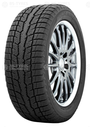 Toyo Observe GSi 6 SUV 235/60 R18 107H