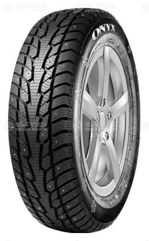Onyx NY-W703 185/65 R14 86T