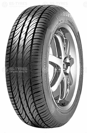 Torque TQ021 165/65 R14 79T