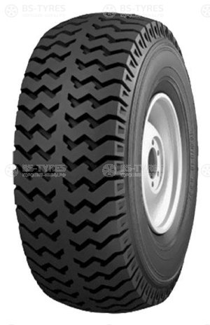 Voltyre КФ-105А 15.5/65 R18 137A6 10PR