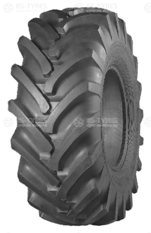 Belshina ИЯВ-79 21.3/0 R24 160A8 16PR