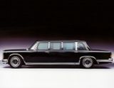 Mercedes600